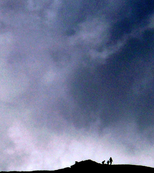 Taormina environs Mt Etna 100_0453