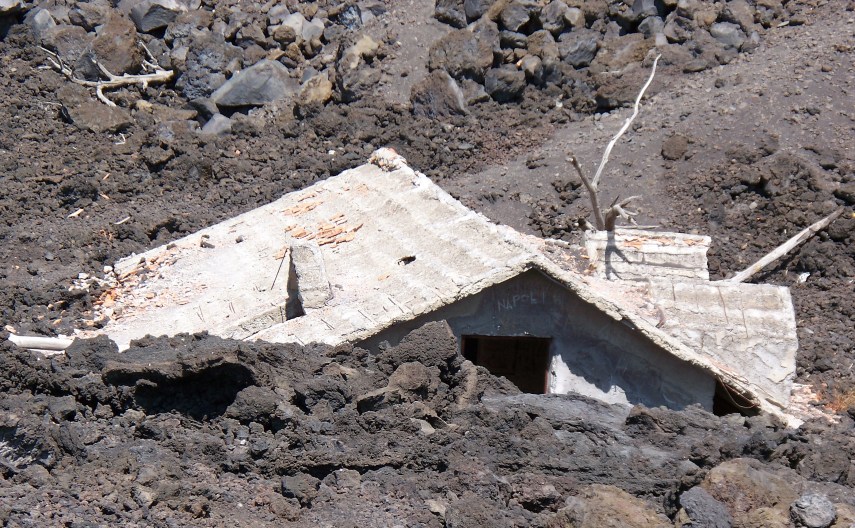 Taormina environs Mt Etna 100_0440