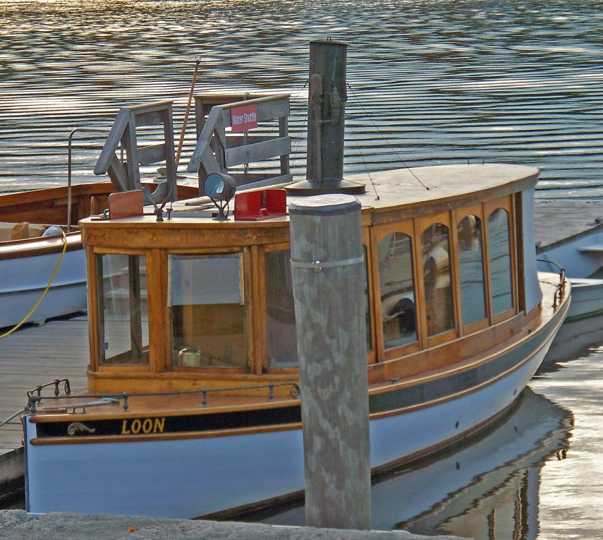 1965 Mystic Seaport Connecticut_edited-1