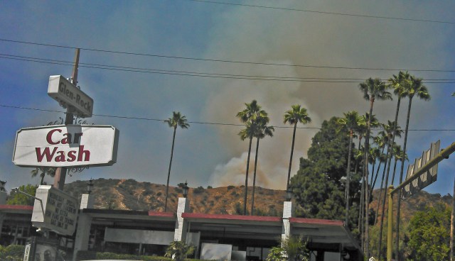 Glendale fire_edited-1