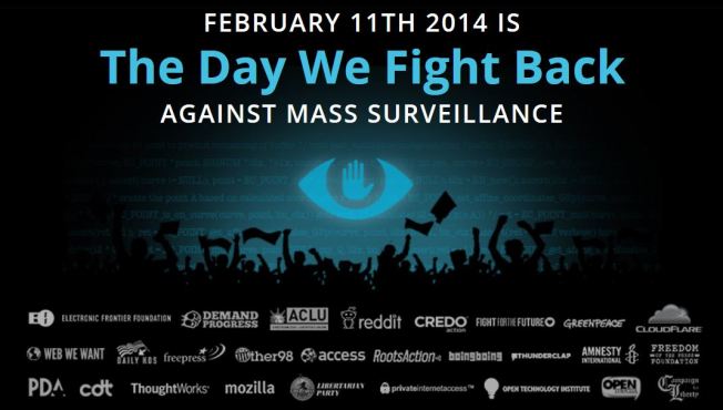 TheDayWeFightBack