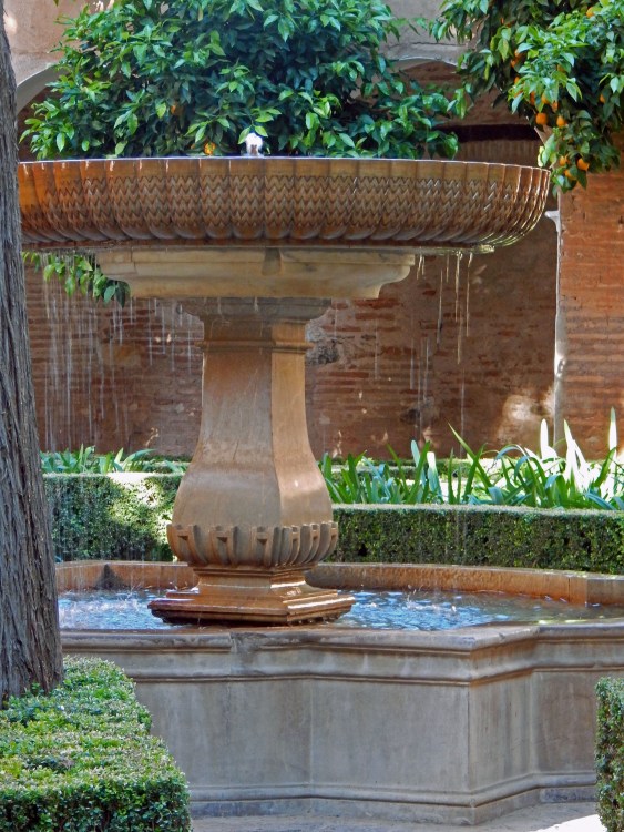 Alhambra DSCN1748_edited-1