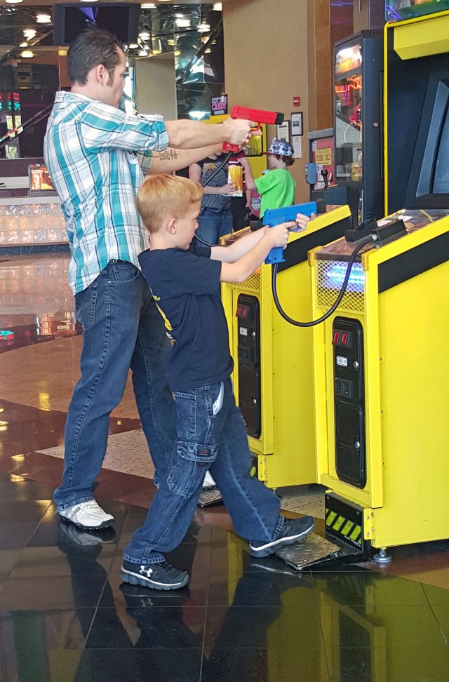 20151107_141708_edited-1