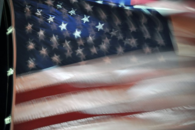 US flag_edited-1