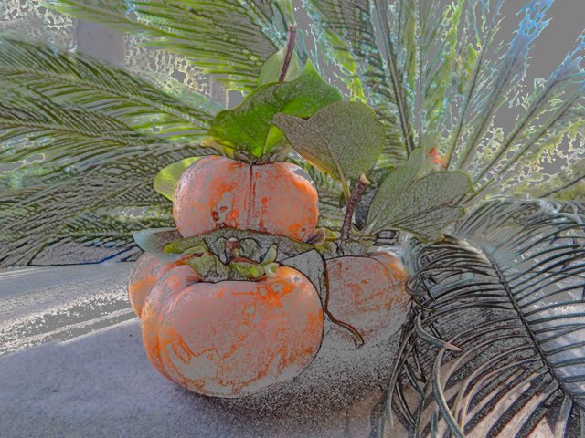 dscn3436-colored-pencil