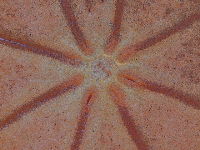 dscn3439-poster-edges